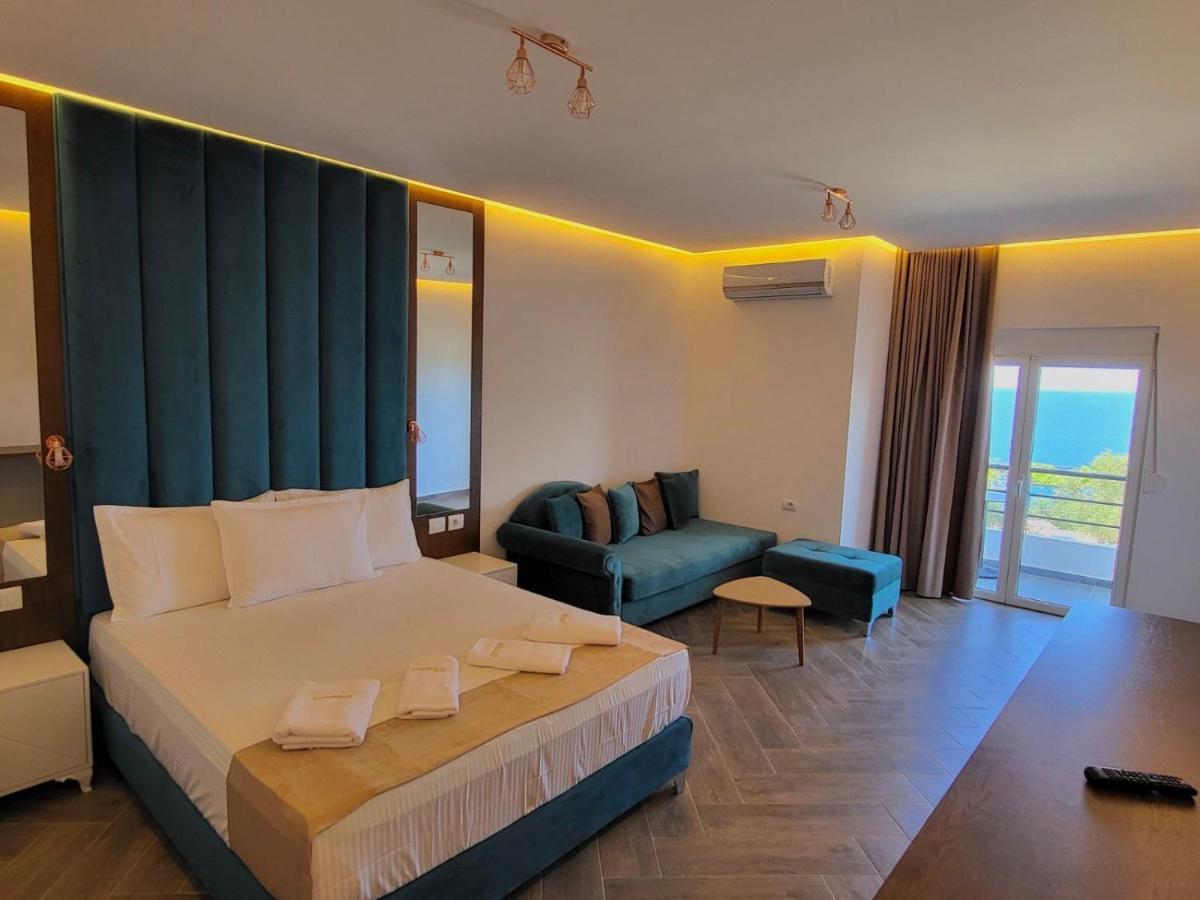 Vila Bello คซามิล ภายนอก รูปภาพ