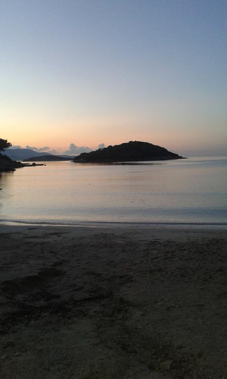 Vila Bello คซามิล ห้อง รูปภาพ