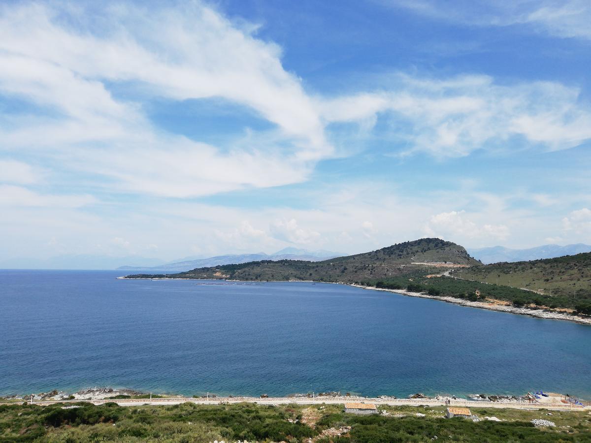 Vila Bello คซามิล ภายนอก รูปภาพ